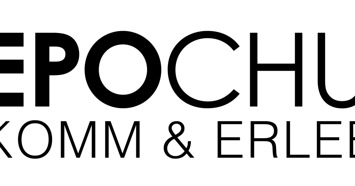 EPO - Church e.V. logo